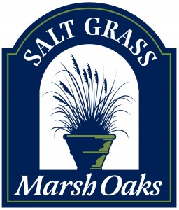 salt_grass_logo